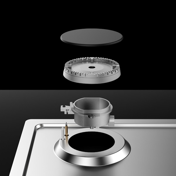 Canton Fair product