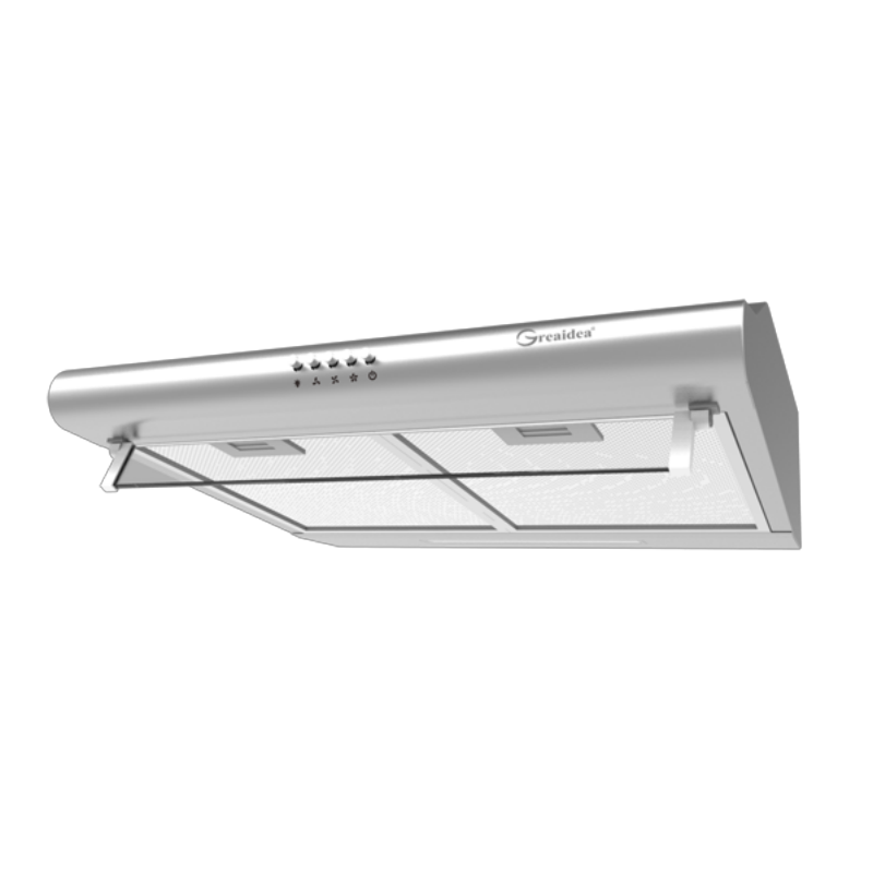 Canton Fair product