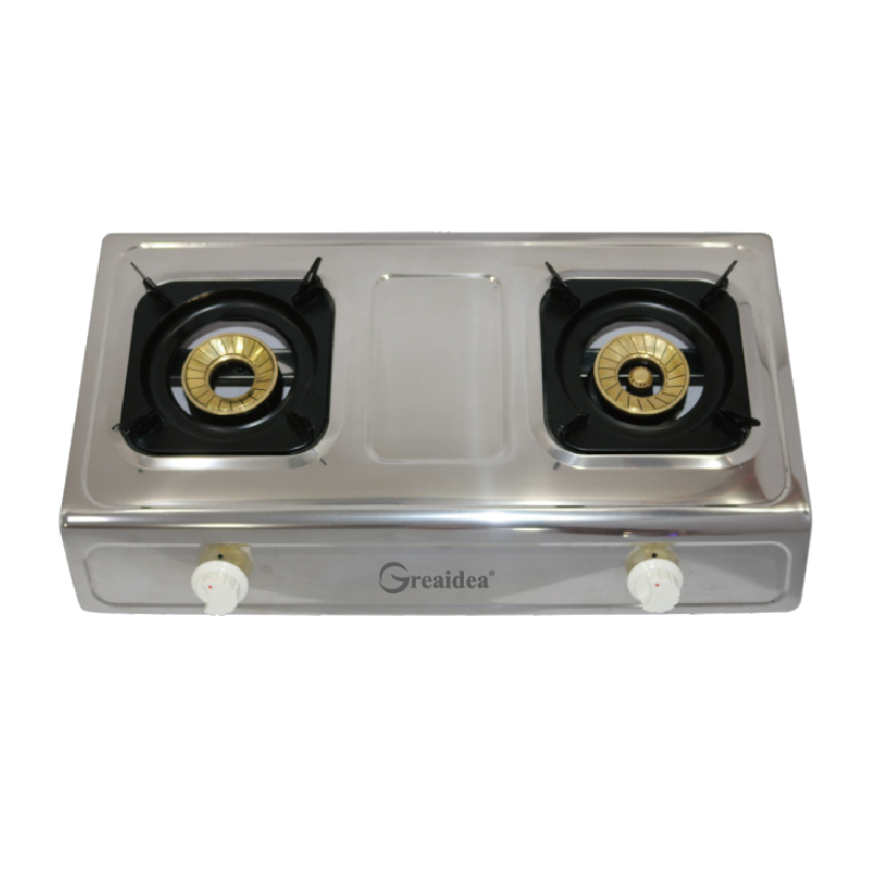 Canton Fair product