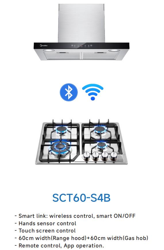 Canton Fair product