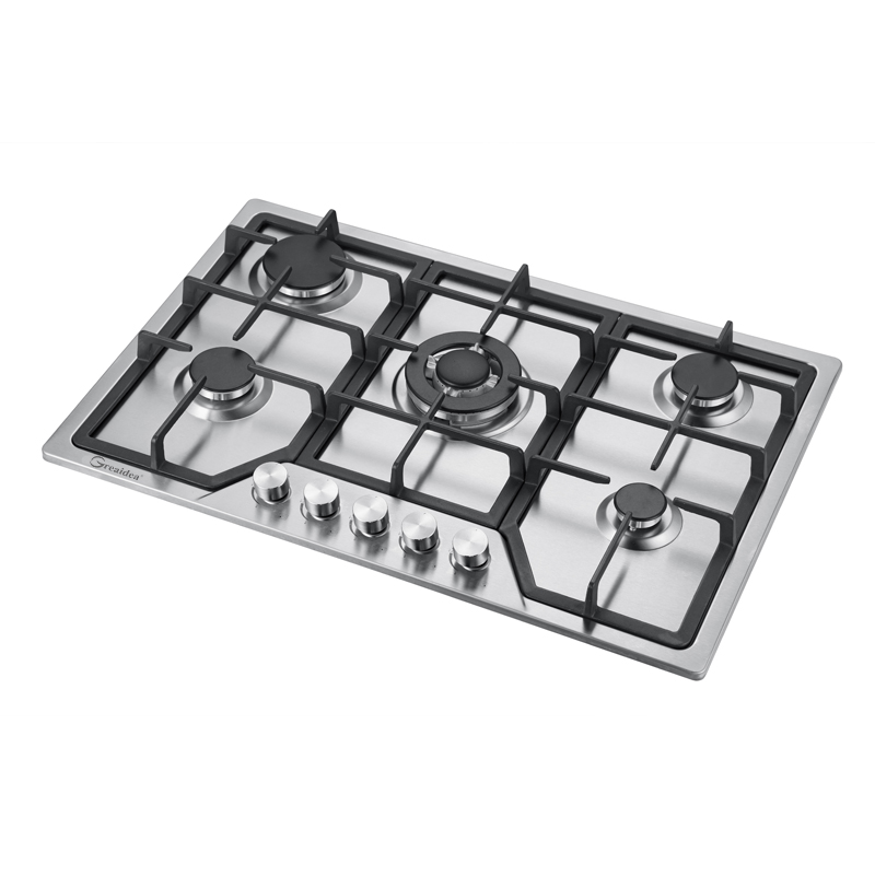 Canton Fair product