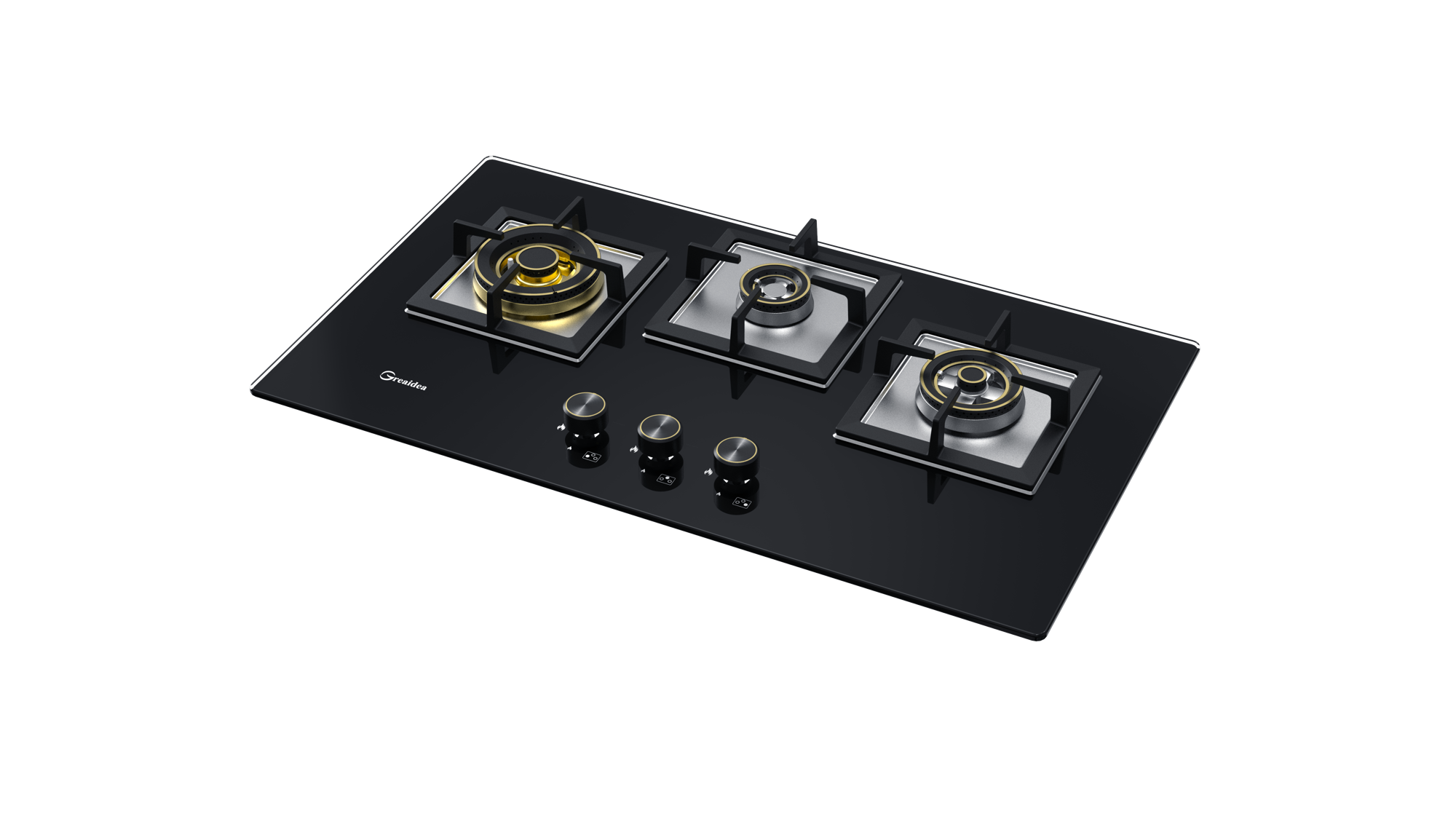 Canton Fair product