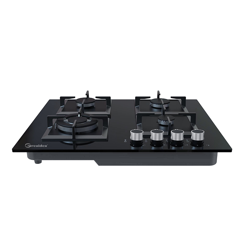 Canton Fair product