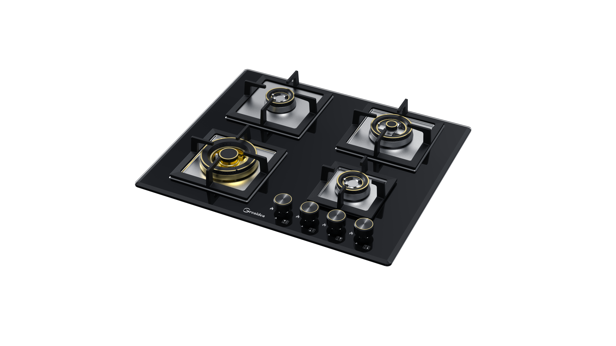 Canton Fair product