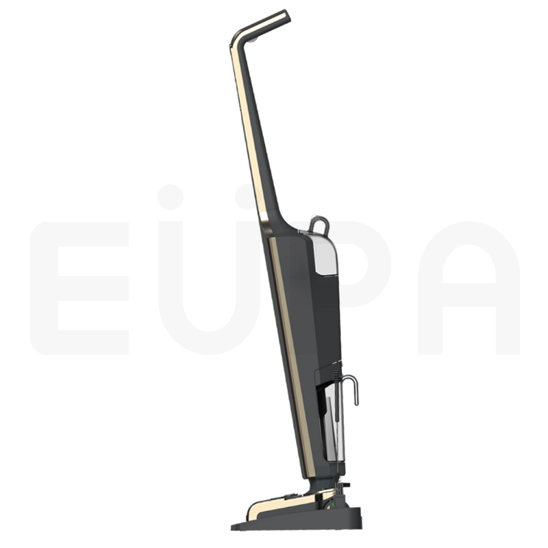 3-in-1 Smart Wet Dry Cordless Vacuum Cleaner