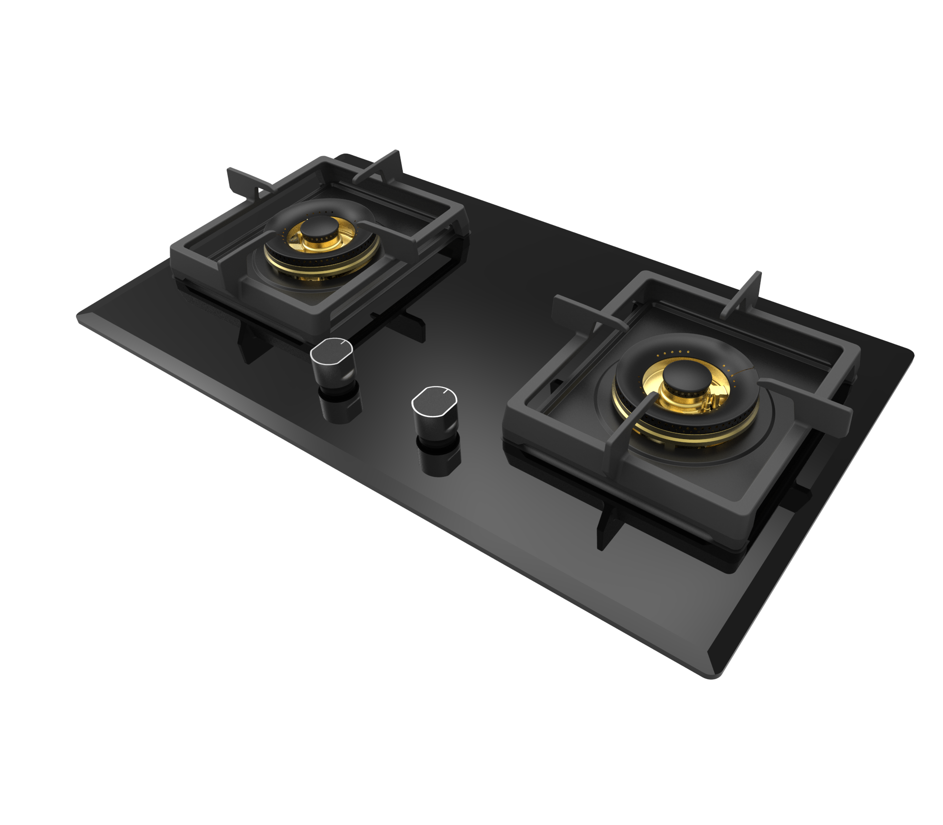 Canton Fair product