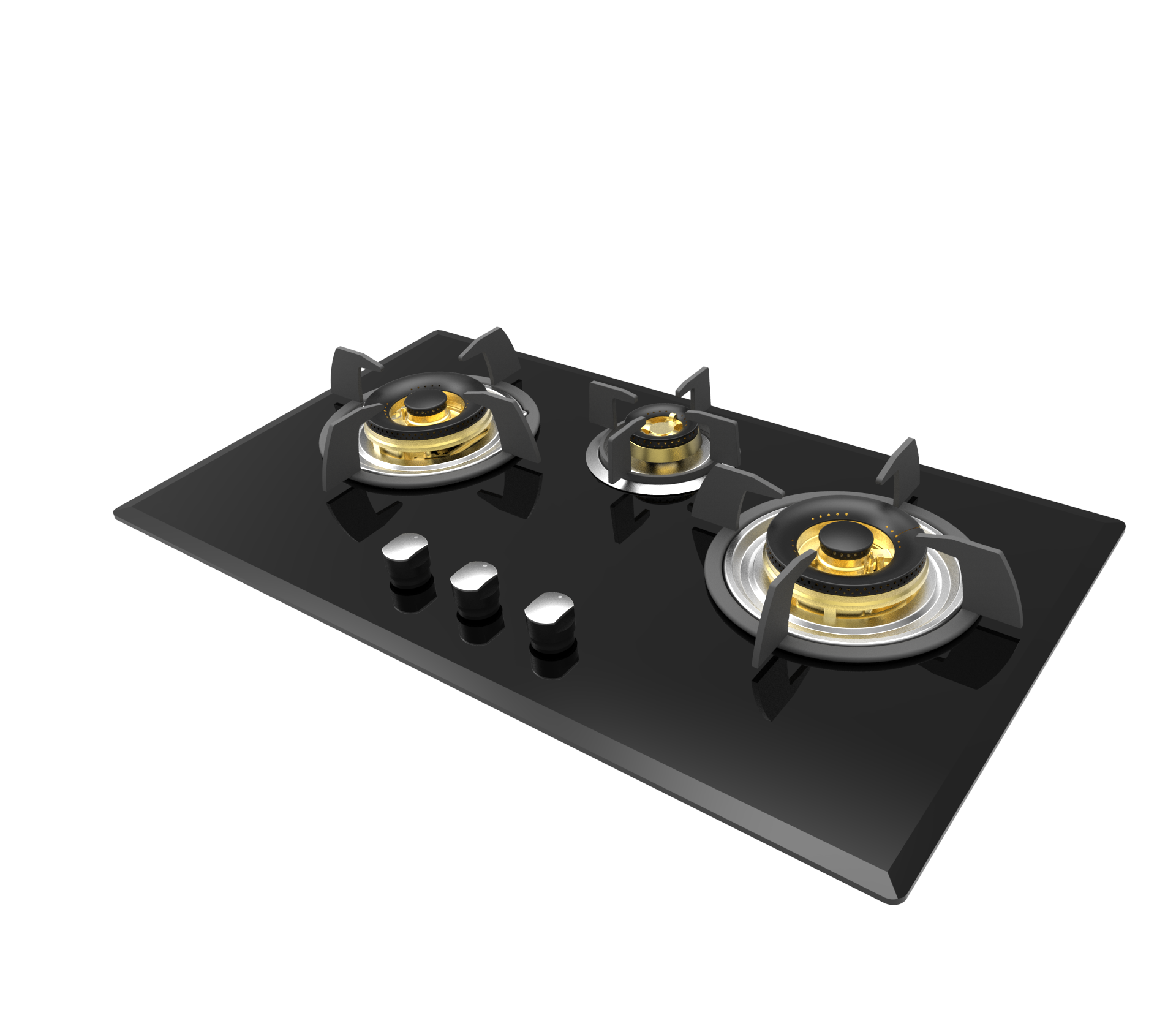 Canton Fair product