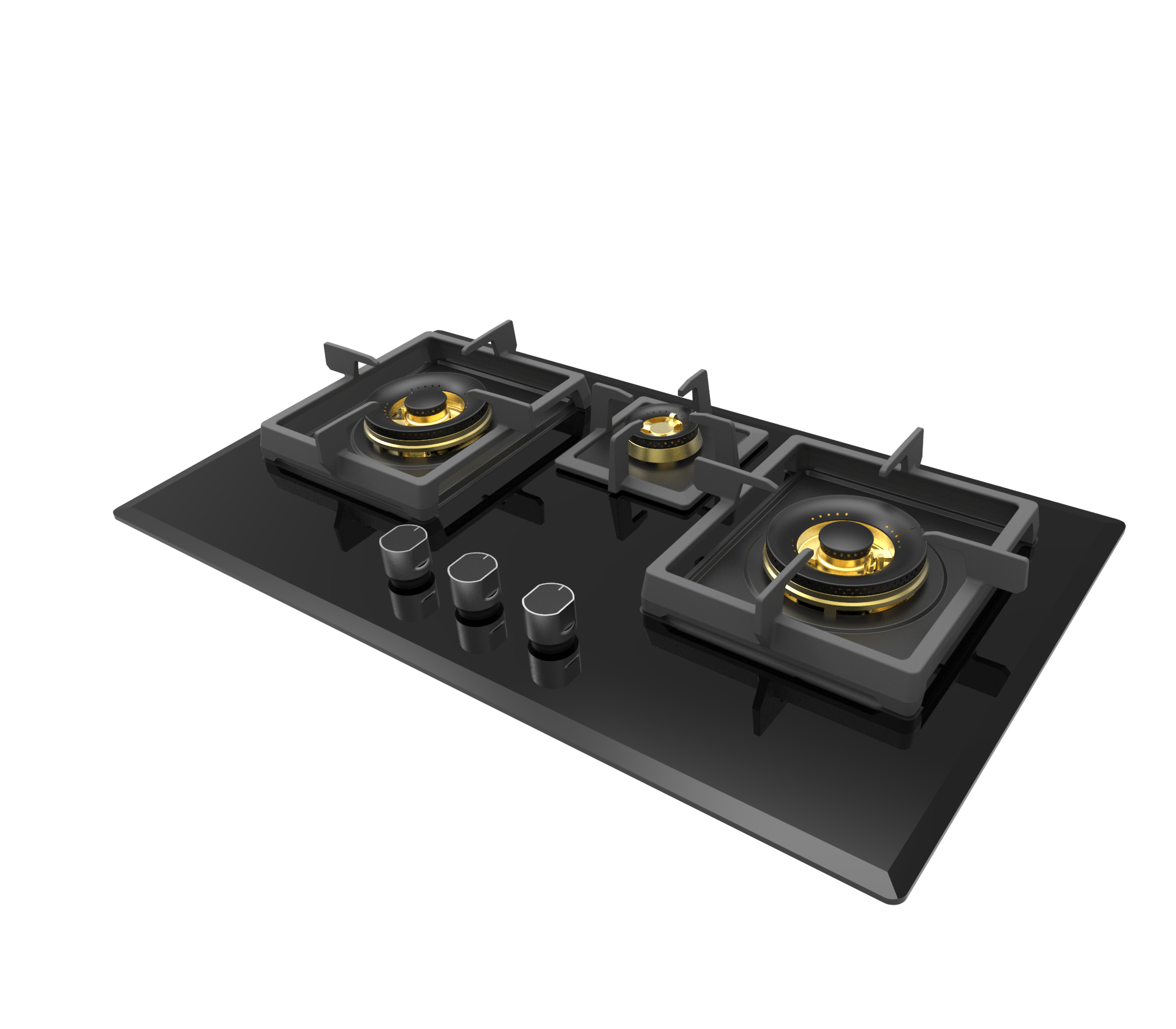 Canton Fair product