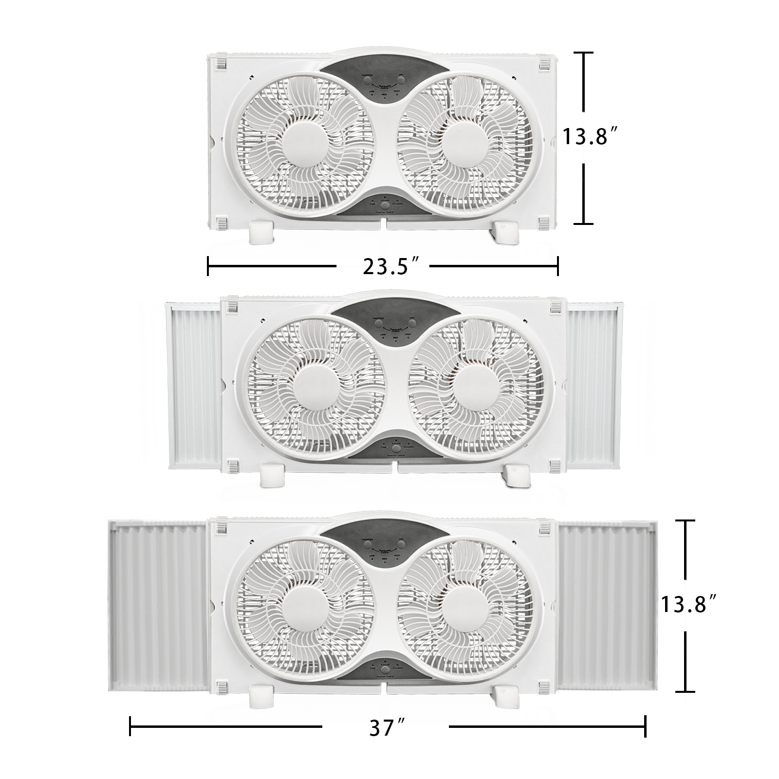 Canton Fair product