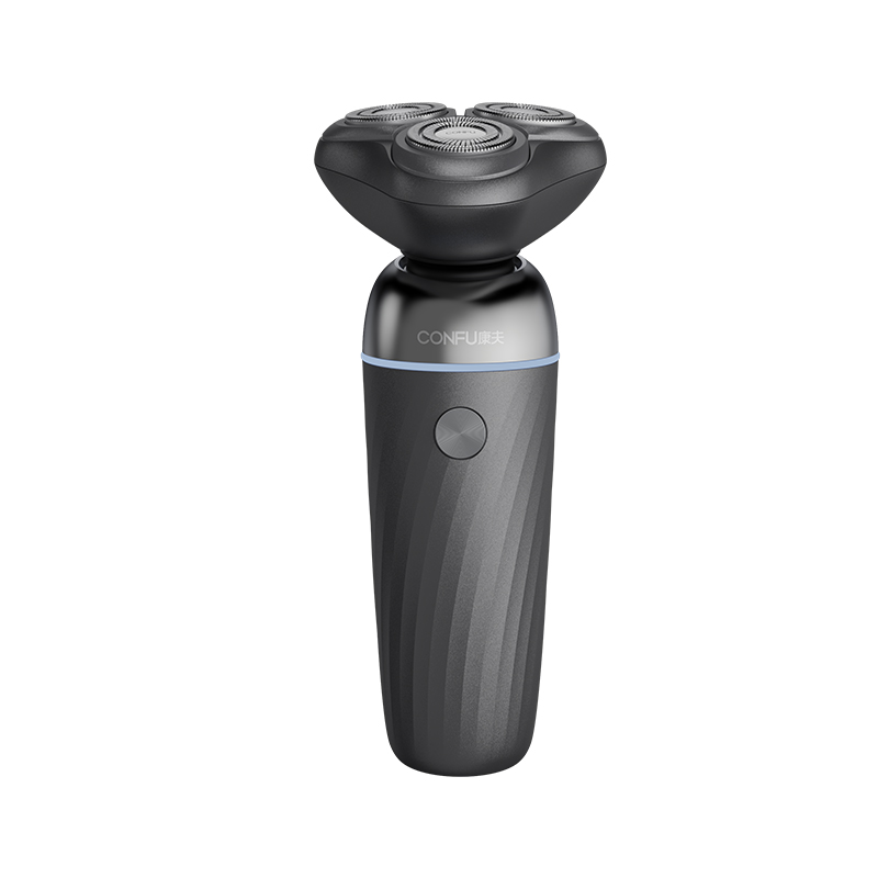 Confu Electric Shaver G8