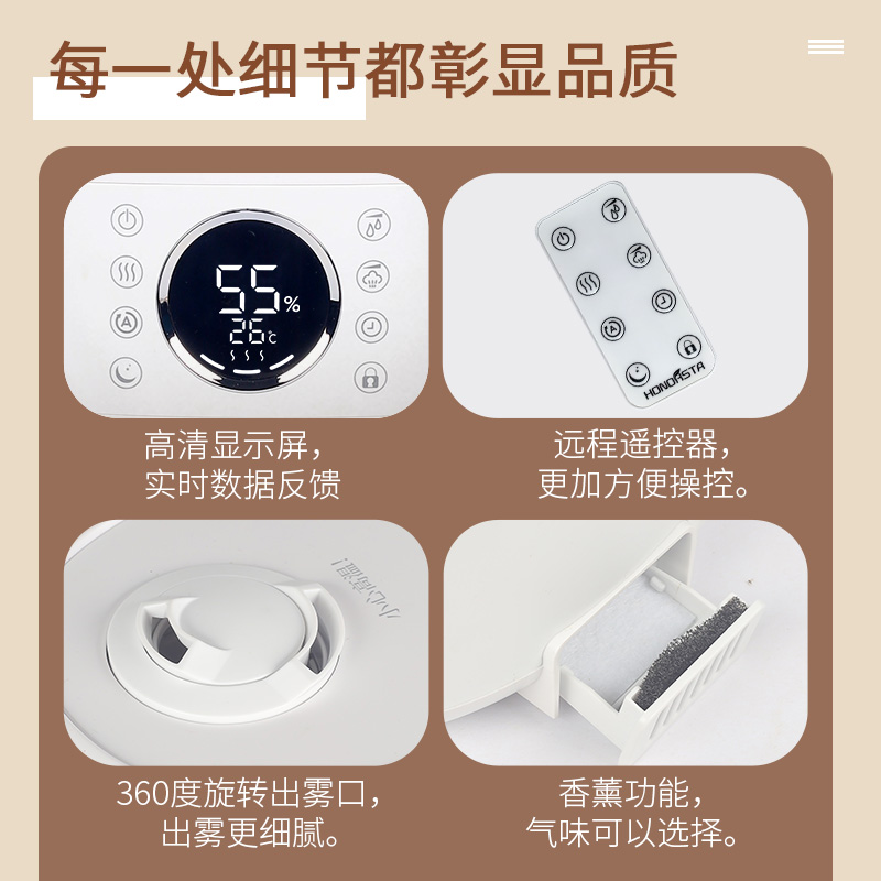 Canton Fair product