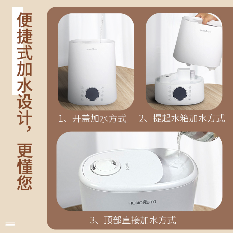 Canton Fair product