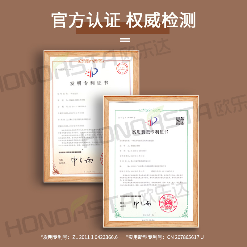 Canton Fair product