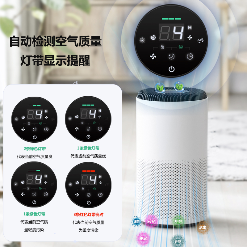 Canton Fair product