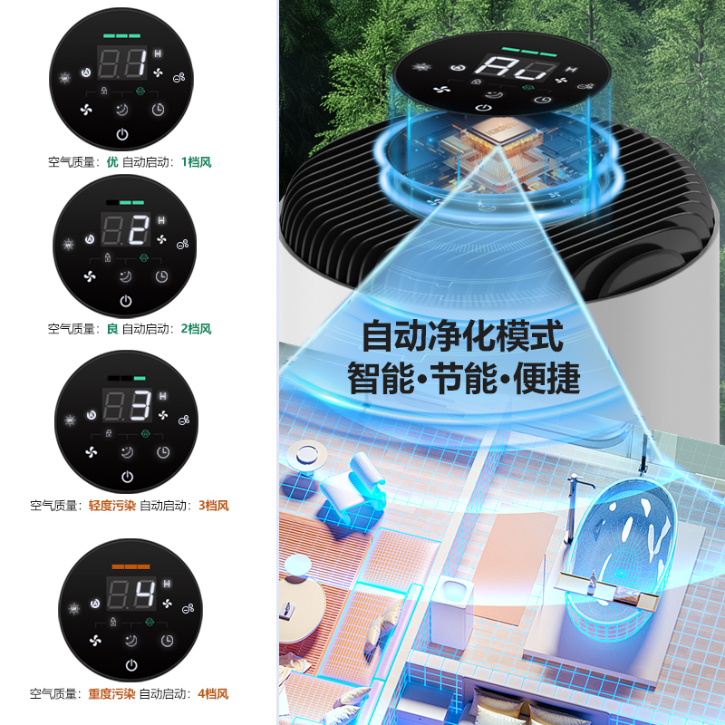 Canton Fair product