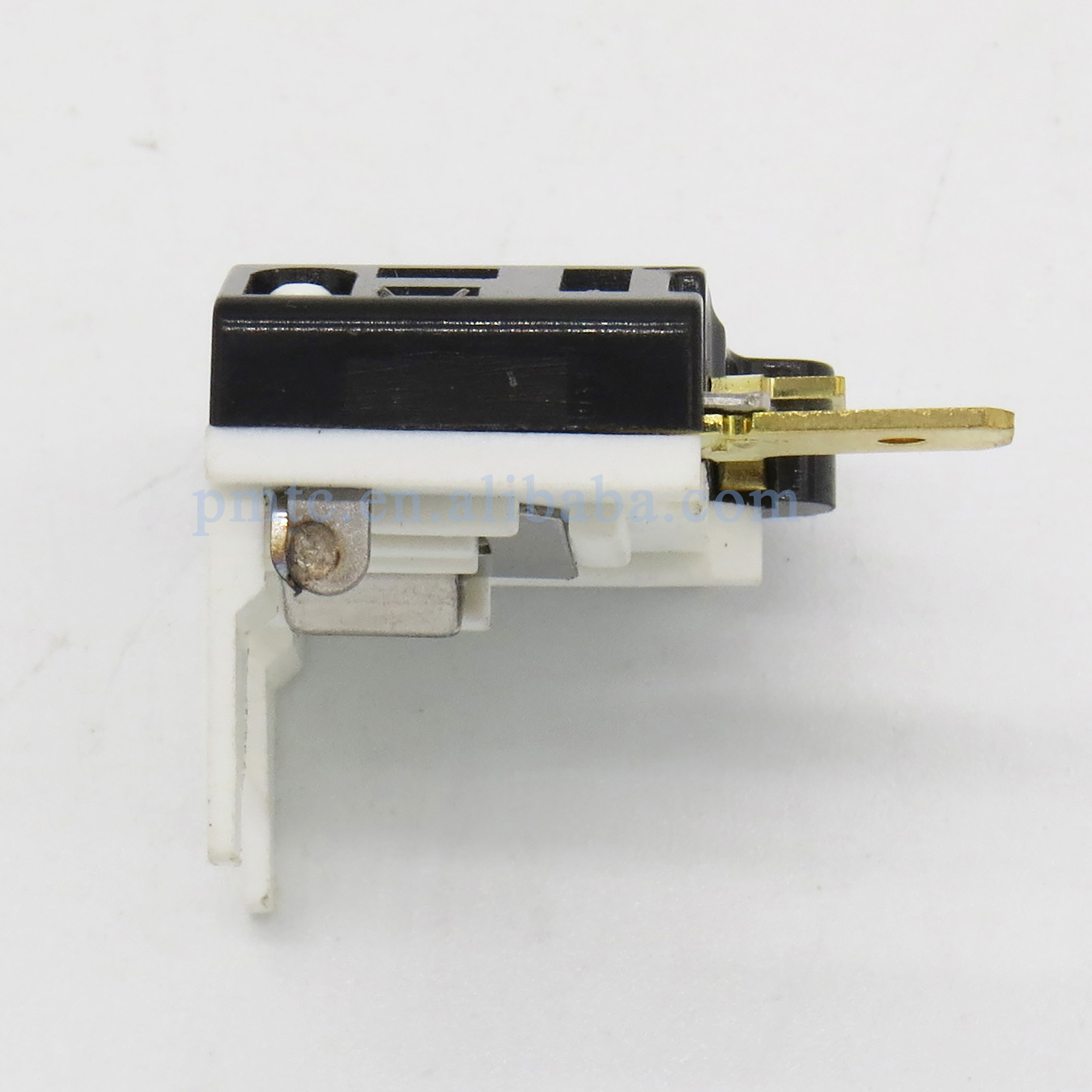 Refrigerator Overload Protector
