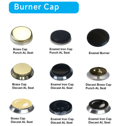 Canton Fair product