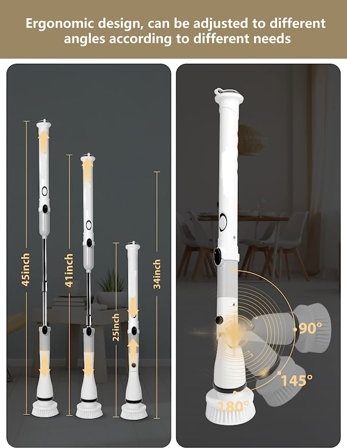 Canton Fair product