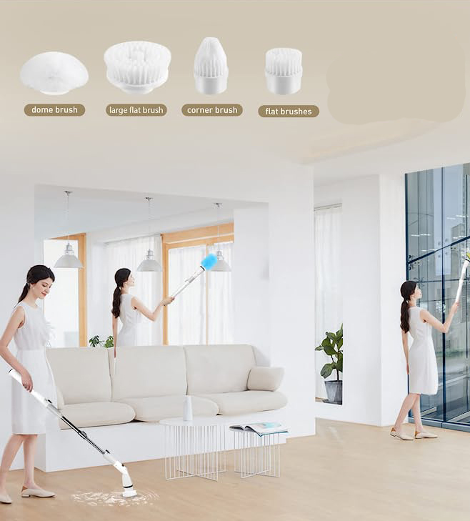 Canton Fair product