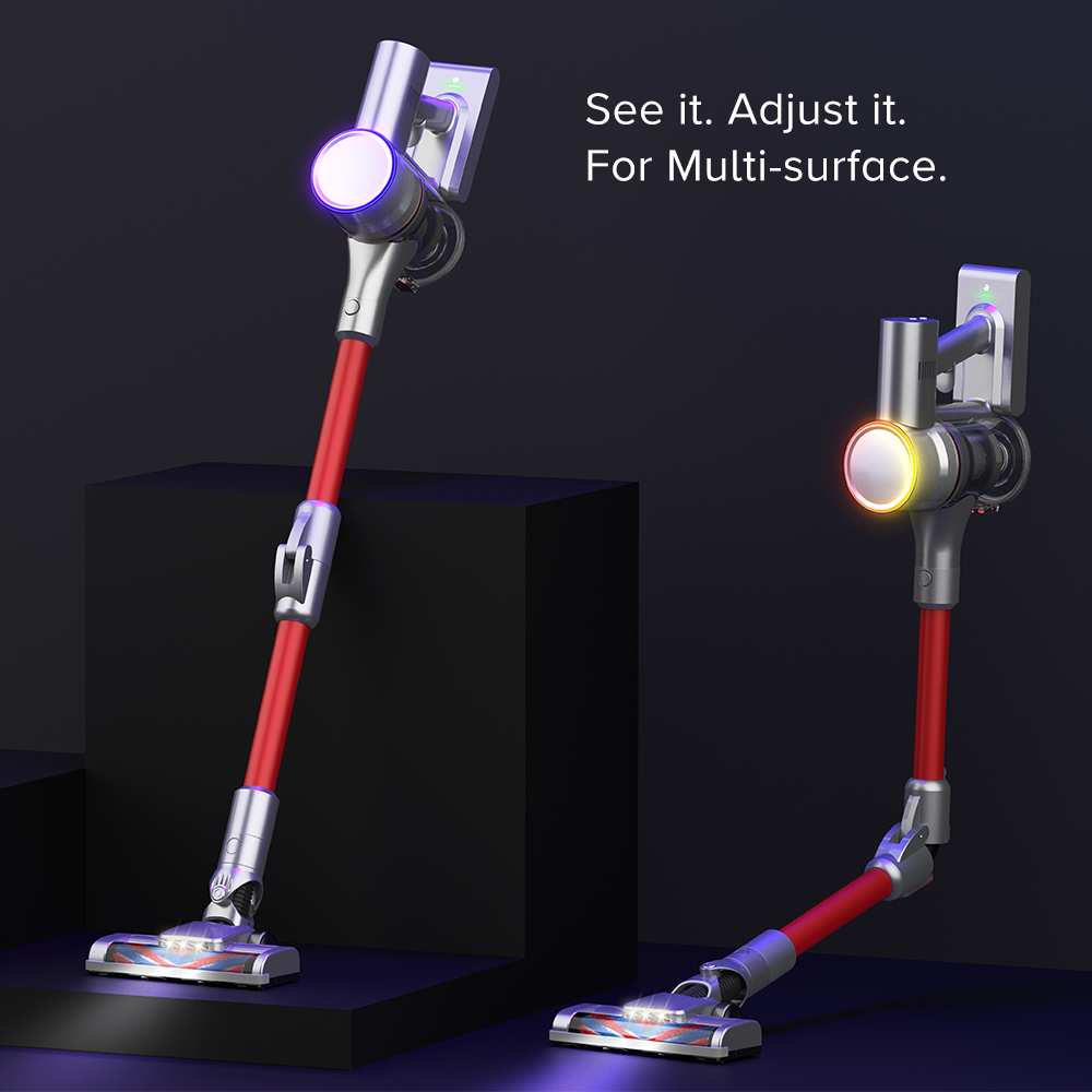 Canton Fair product