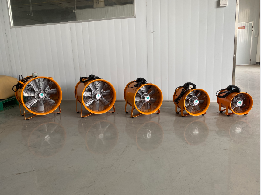 Canton Fair product