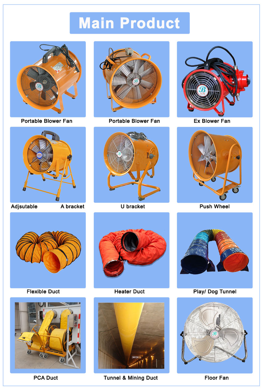 Canton Fair product