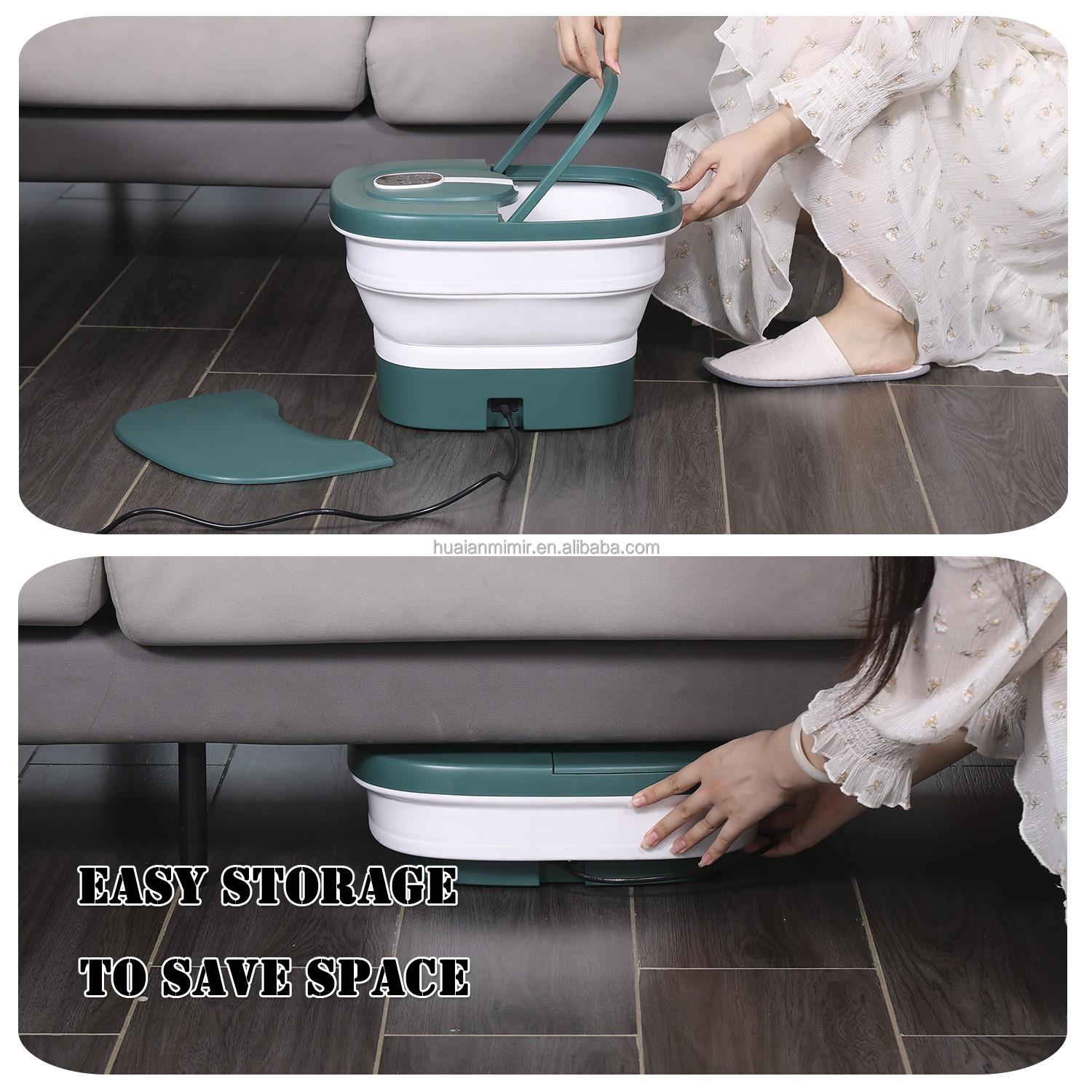 Canton Fair product
