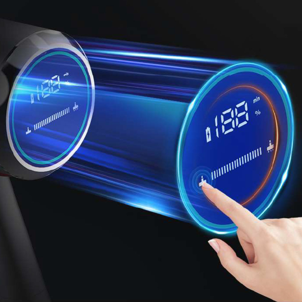 Canton Fair product