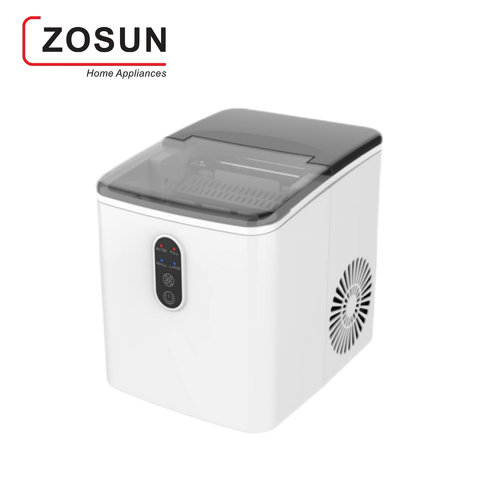 Canton Fair product