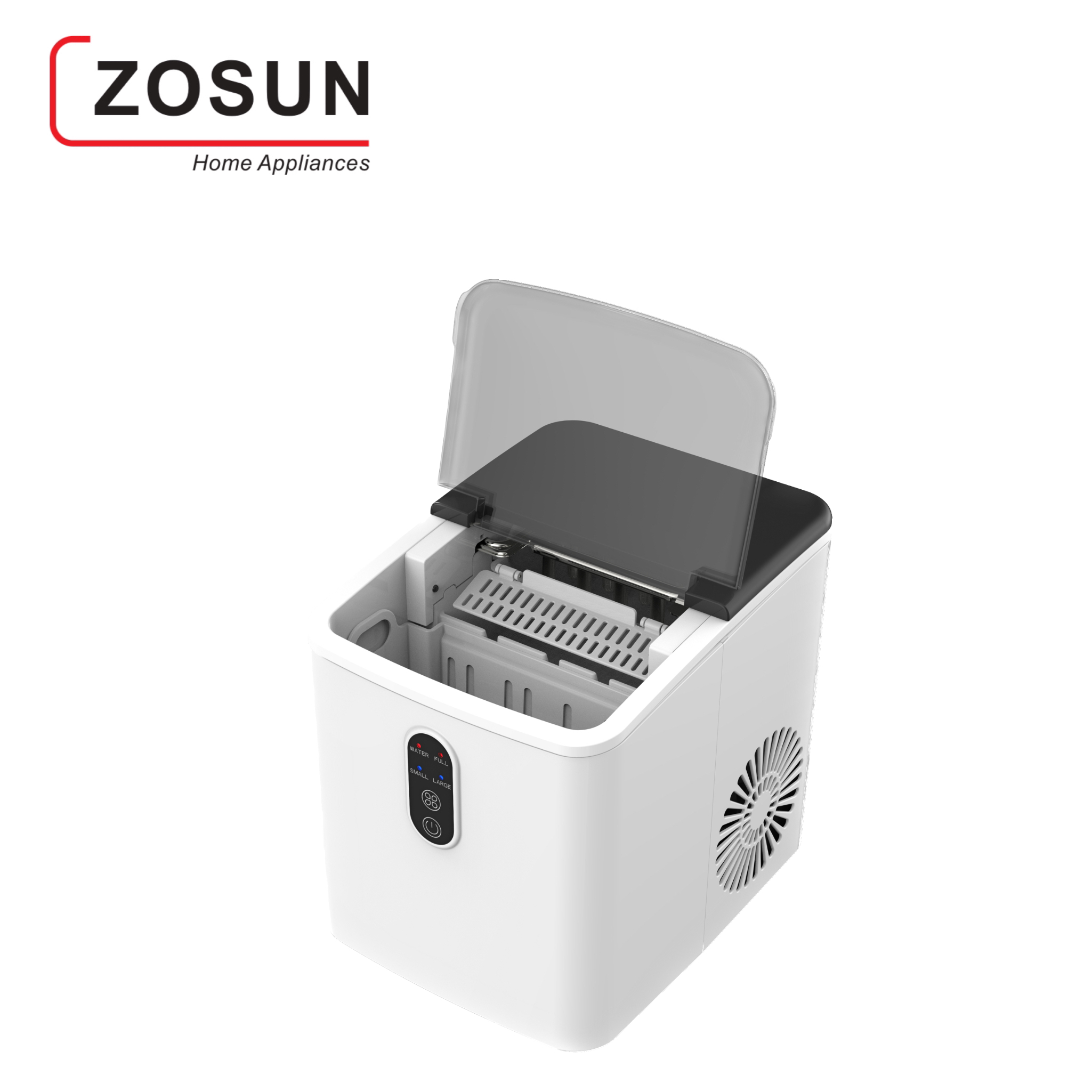 Canton Fair product