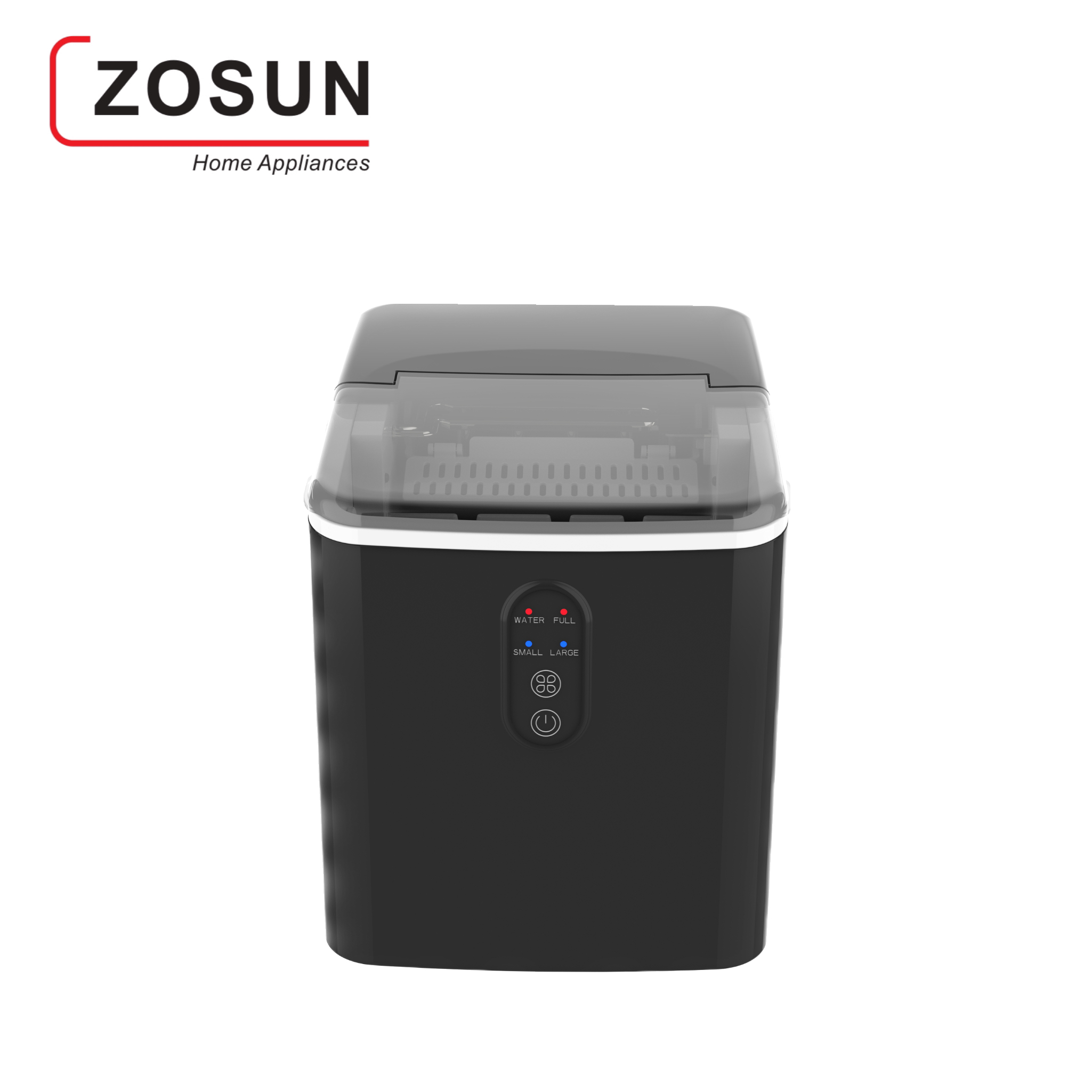 Canton Fair product