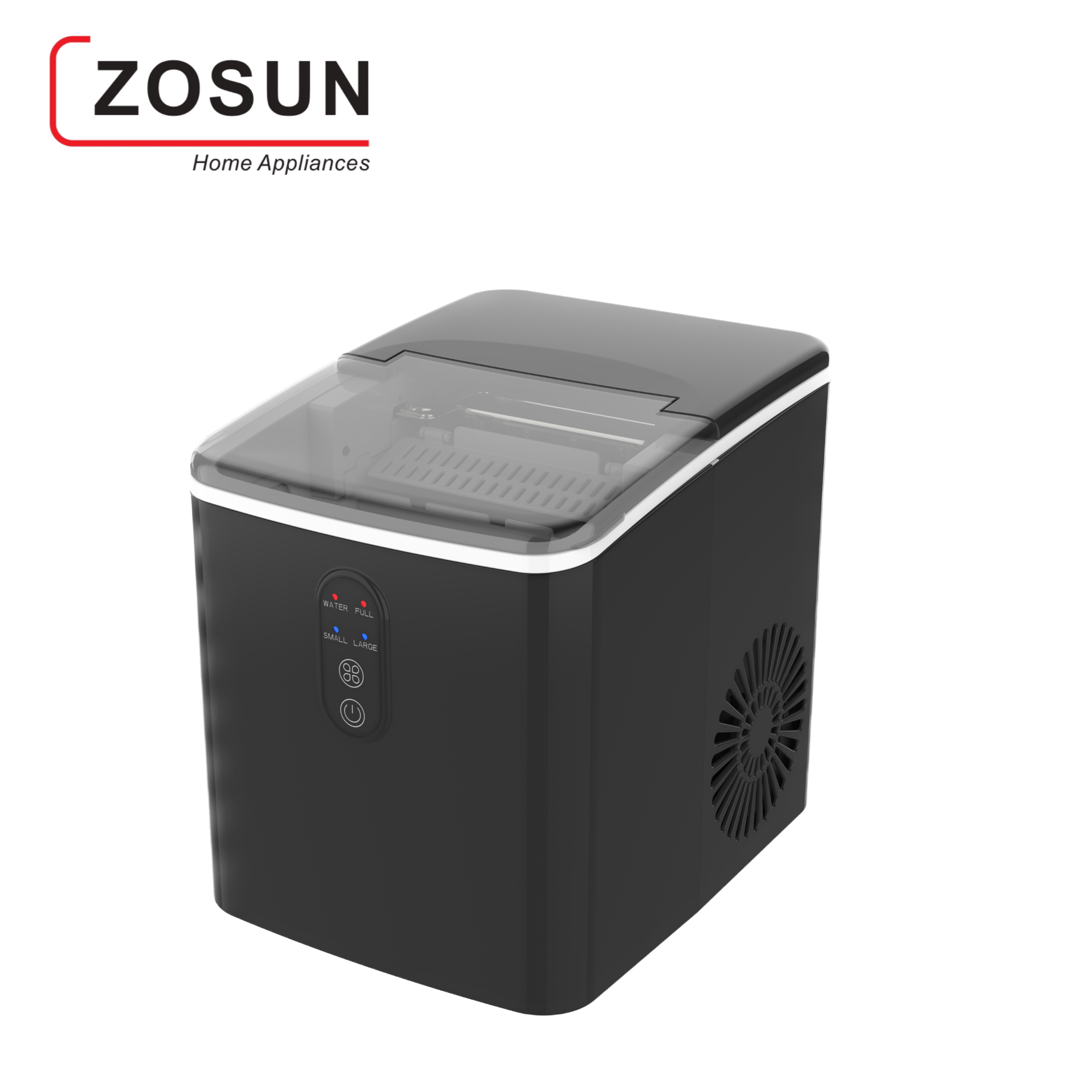 Canton Fair product