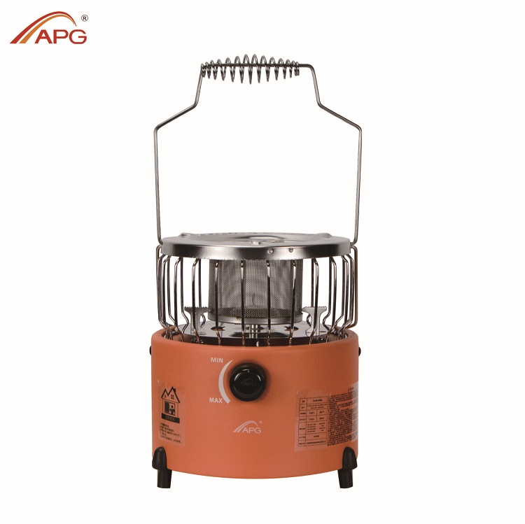 Canton Fair product