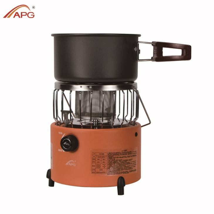 Canton Fair product