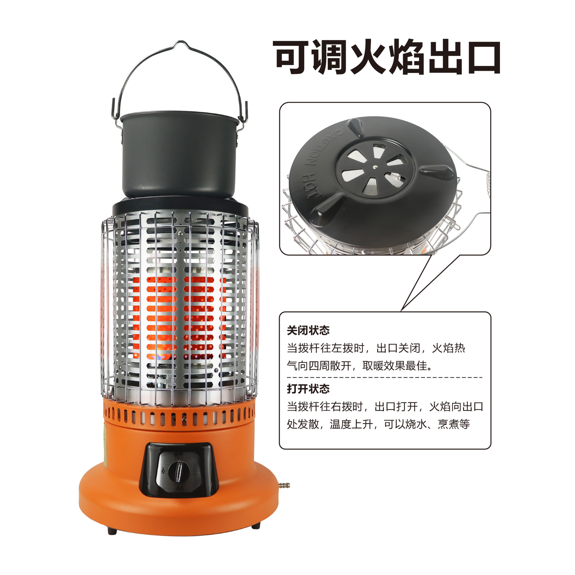 Canton Fair product