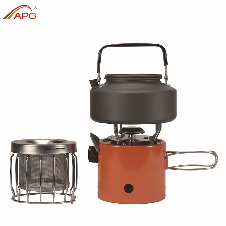Canton Fair product