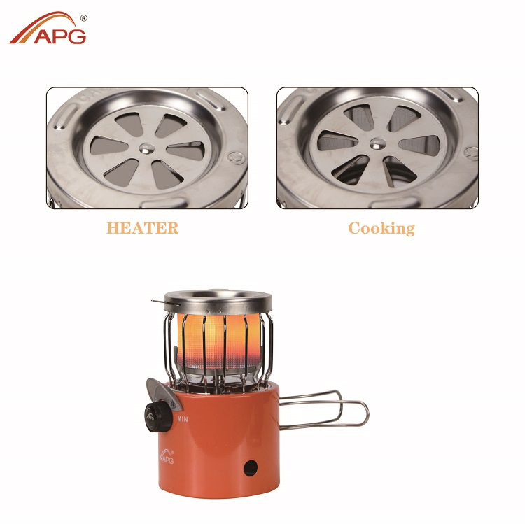 Canton Fair product
