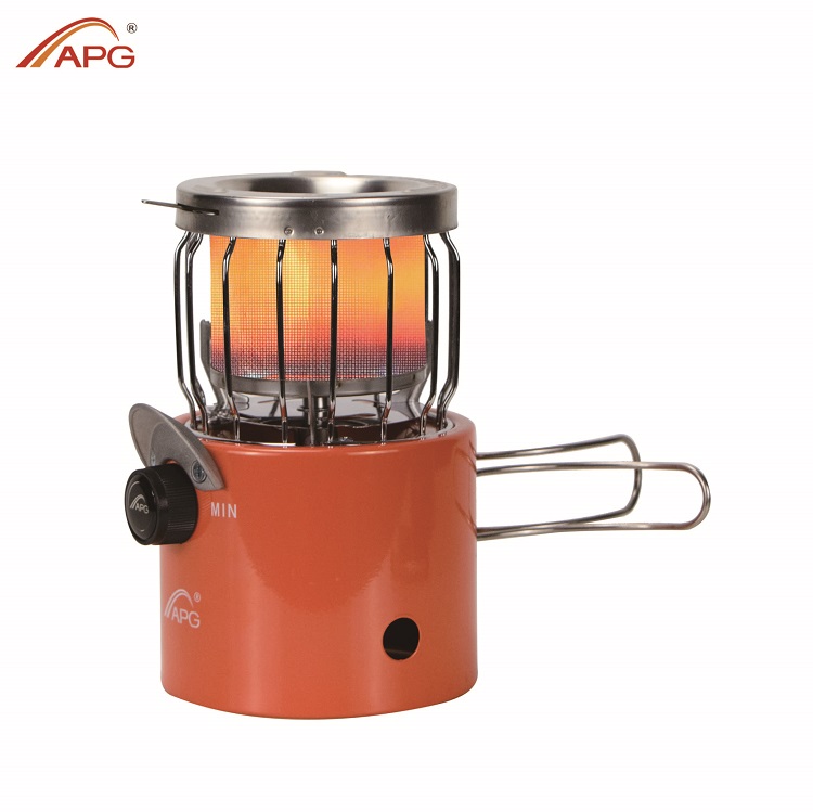 Canton Fair product