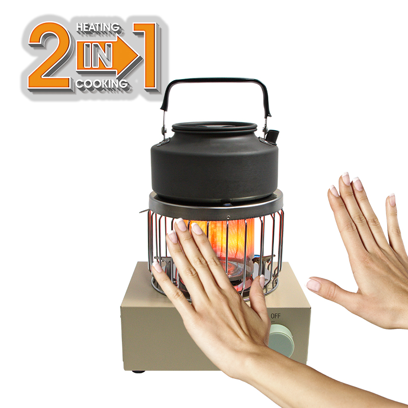 Canton Fair product