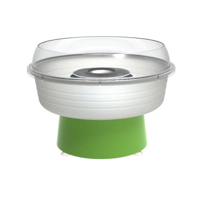 Canton Fair product