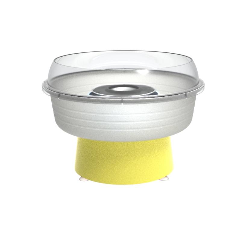 Canton Fair product