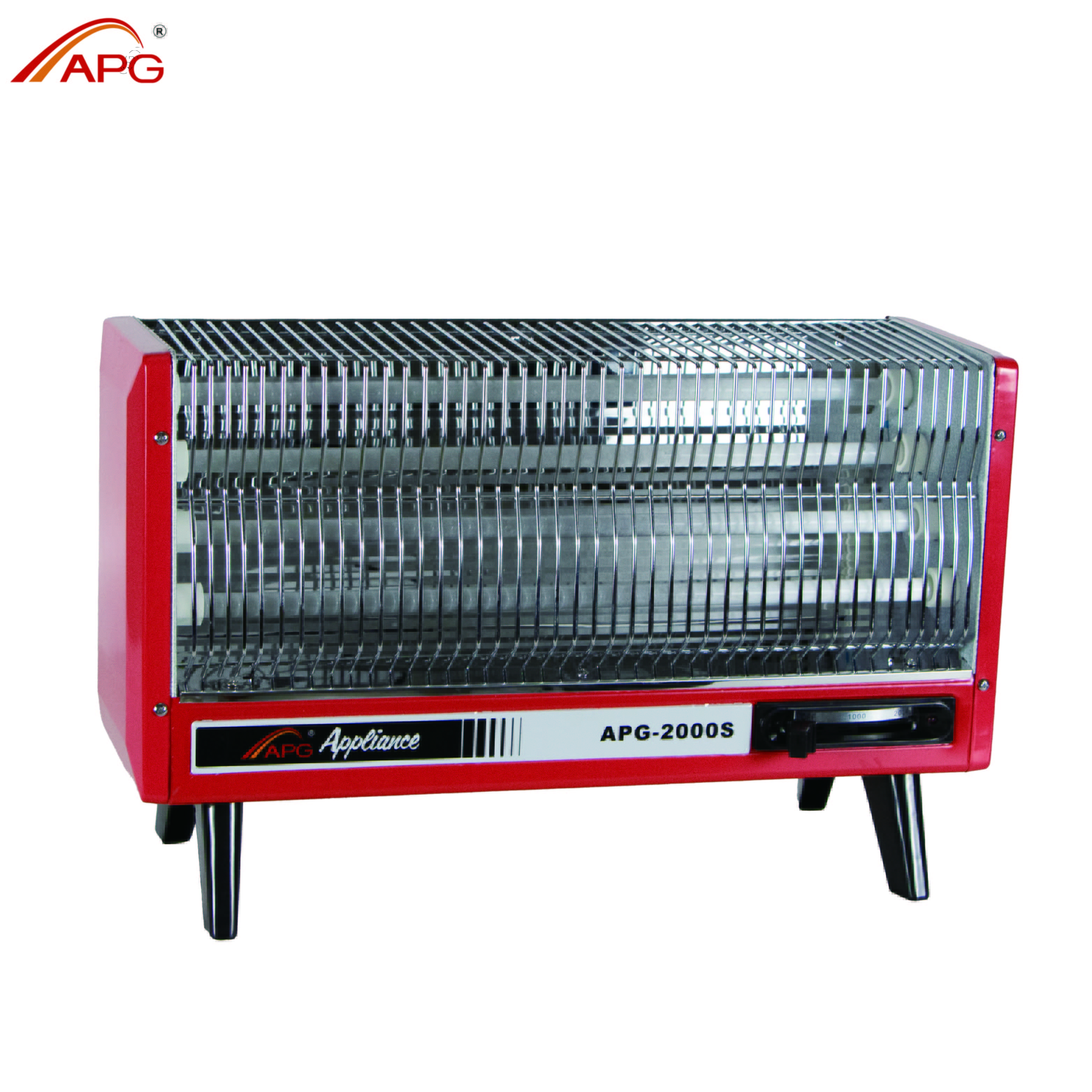 Canton Fair product