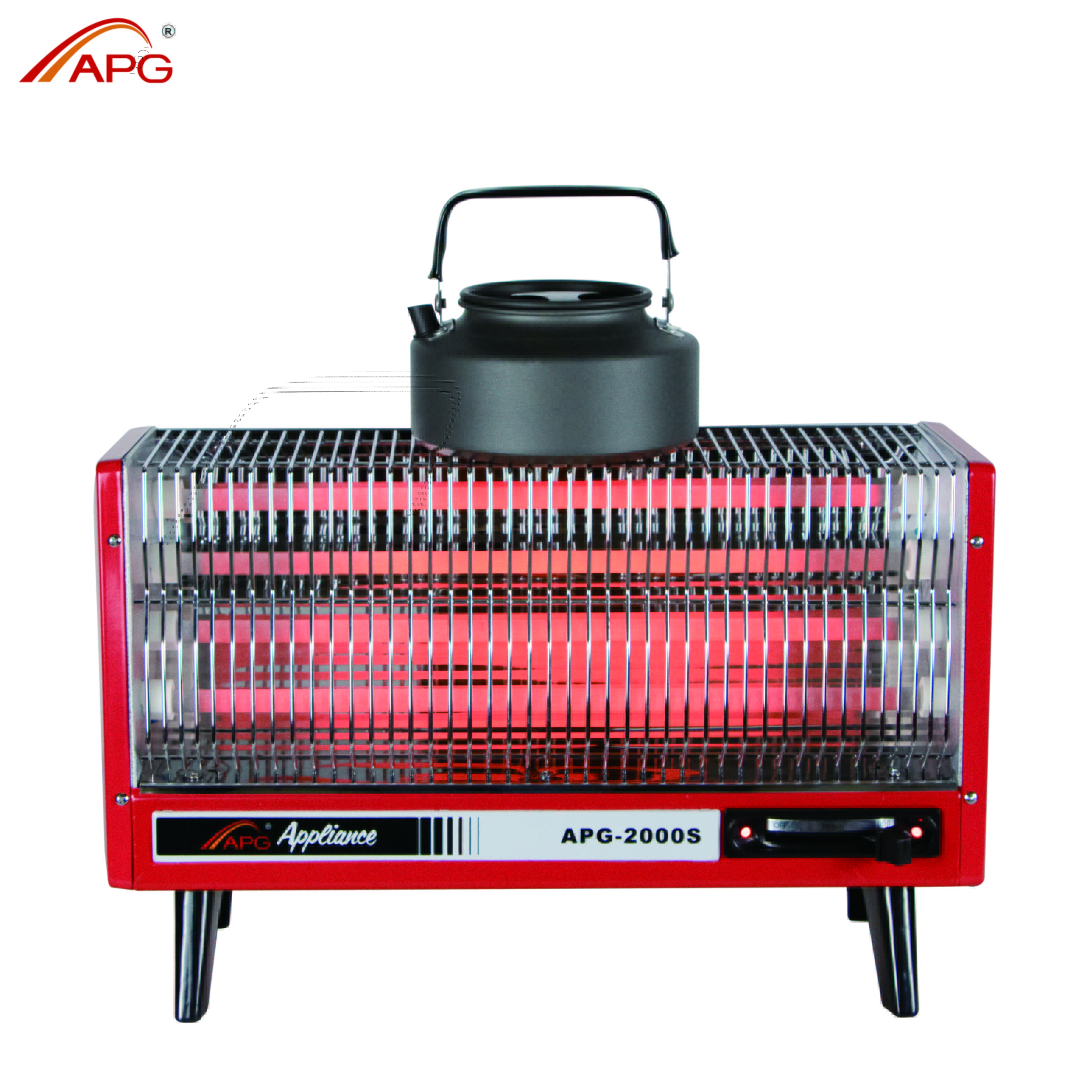 Canton Fair product