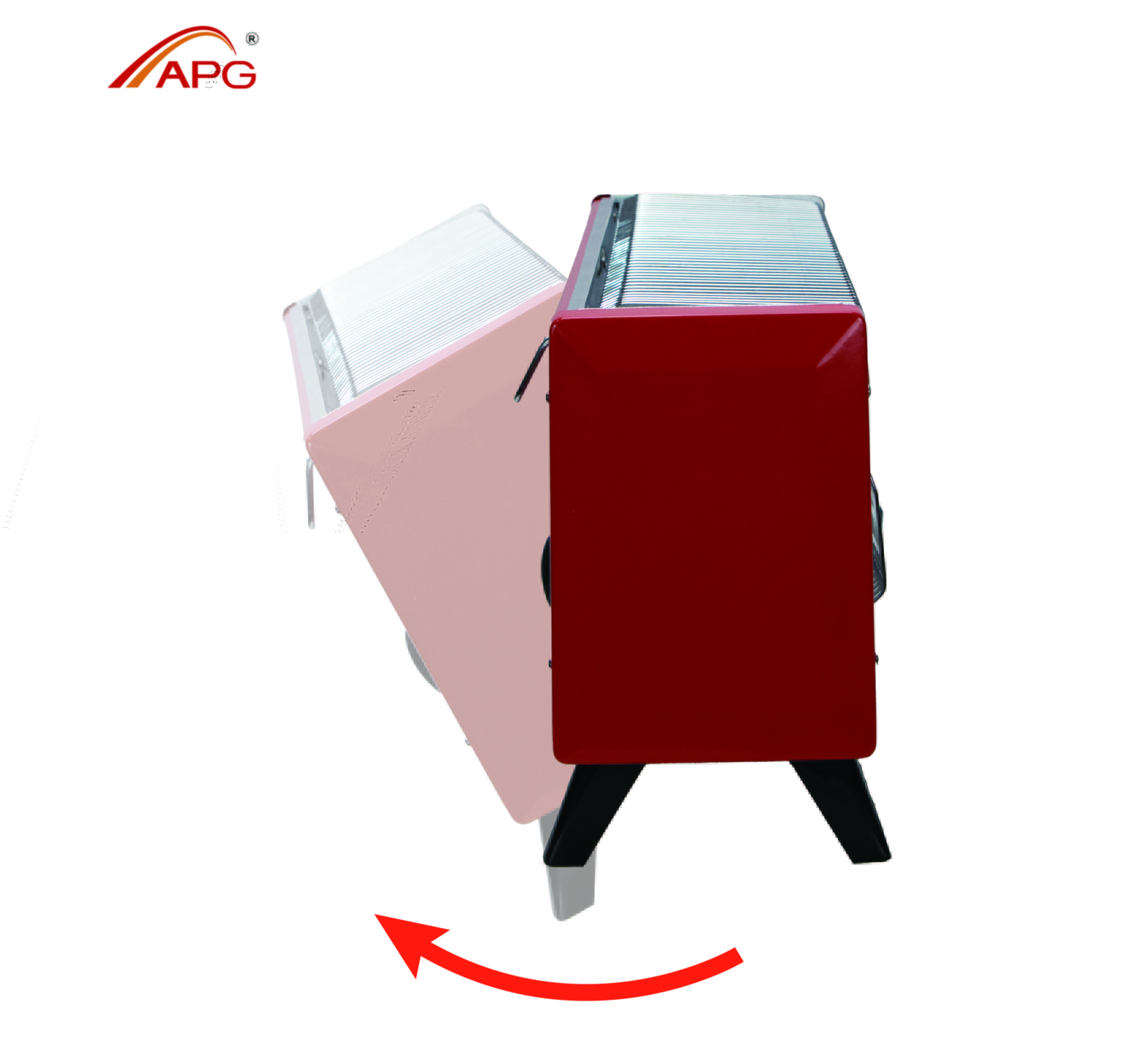 Canton Fair product