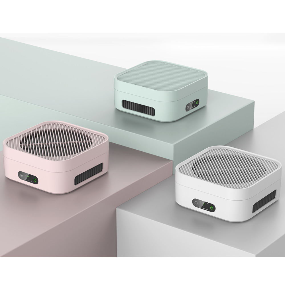 Canton Fair product