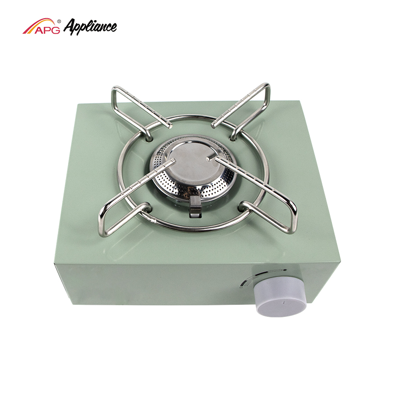 Canton Fair product