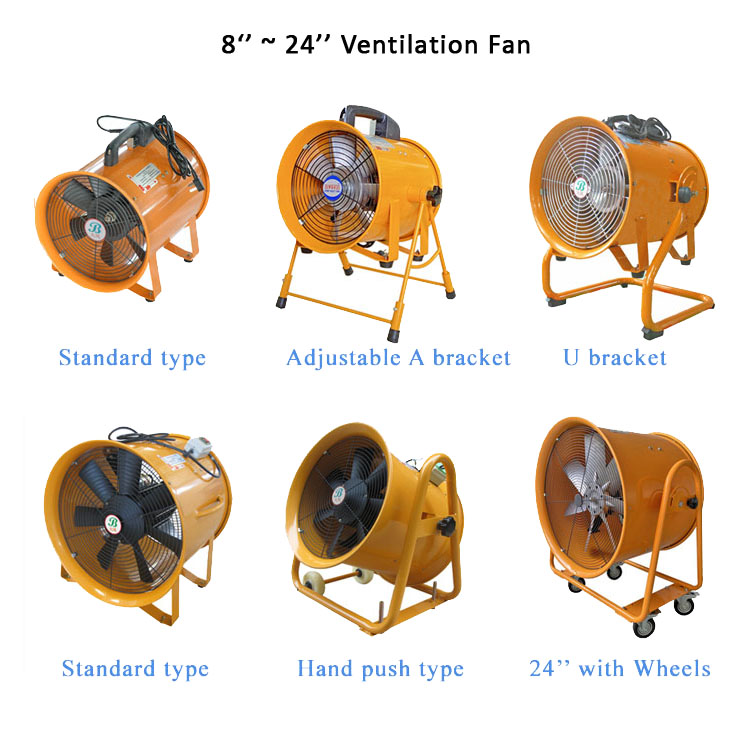 Canton Fair product