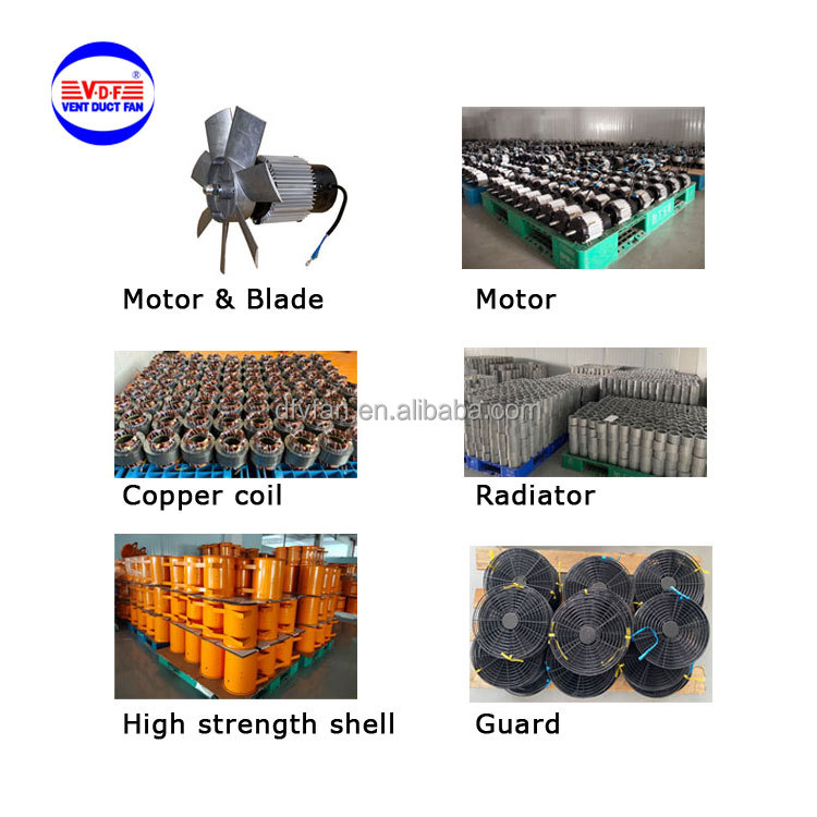 Canton Fair product