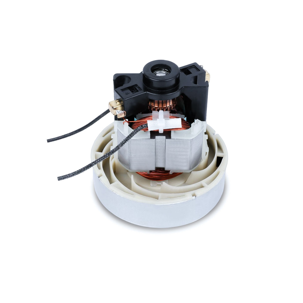 PX-D-1 Vacuum Cleaner Hose Adapter