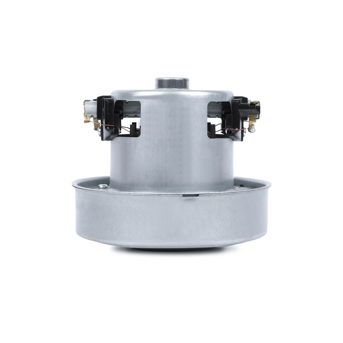 Vacuum Cleaner Motor 130mm 135mm